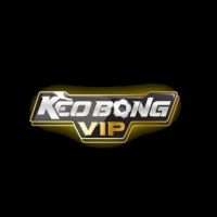 Keobongviptop