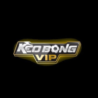 keobongviptop1