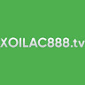 Xoilac1 TV