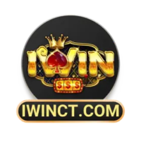Iwin