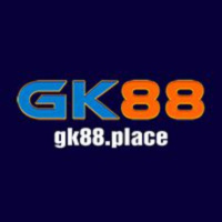 gk88place