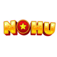 nohu522019auditions