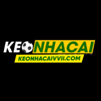 Keonhacai