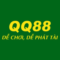 qq88realty