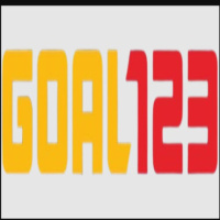 goal 123