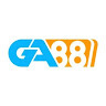 Ga88