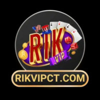 Rikvip