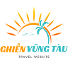ghienvungtaucom