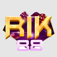 Rik88 - Game bài đổi thưởng