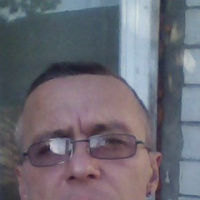 Игорь Горлатов