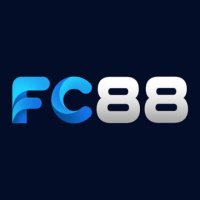 fc88onlinelive