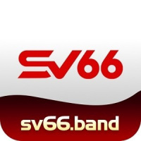 SV66 band