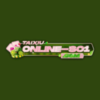 Tài xỉu online số 1