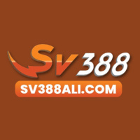 sv388alicom
