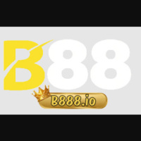 b888iovn
