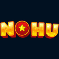 Nha Cai NOHU