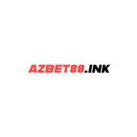 azbet88ink