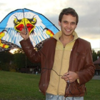 Людмила Ошуркова