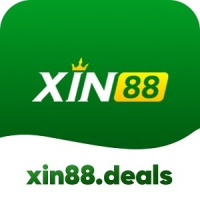 Xin88 deals
