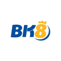 bk8cruises