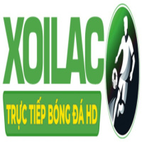 wredlich.com impersonation