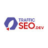 Traffic SEO