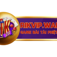 Rikvip