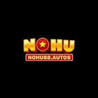 Nohu autos