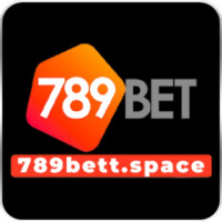 789bettspace