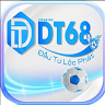 DT68 bz