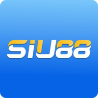SIU88