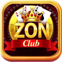 Zonclub
