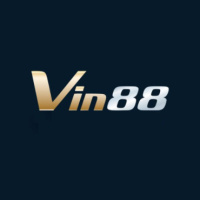 vin88astrolekha