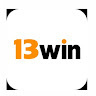 13Win