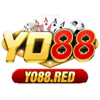 yo88red