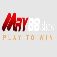 May88 Nhà Cái Uy Tín