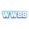 WW88