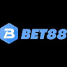 Bet88 Casino