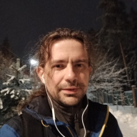 Артём Кельманов