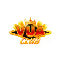 VUACLUB