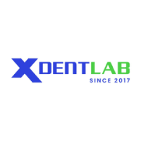 dentallabvietnam