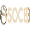 Soc88
