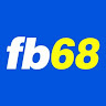 FB 68