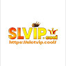 SLOTVIP