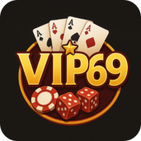 Vip69bid