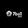 77ball