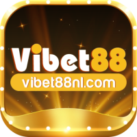 vibet88