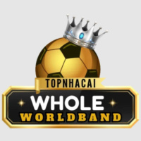 Top Nhà Cái Uy Tín