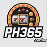 PH365