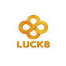 Nhà cái Luck8